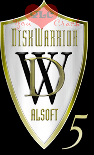 Download Diskwarrior For The Mac